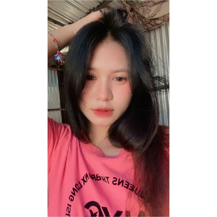 profile cover