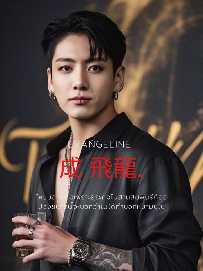 story-img
