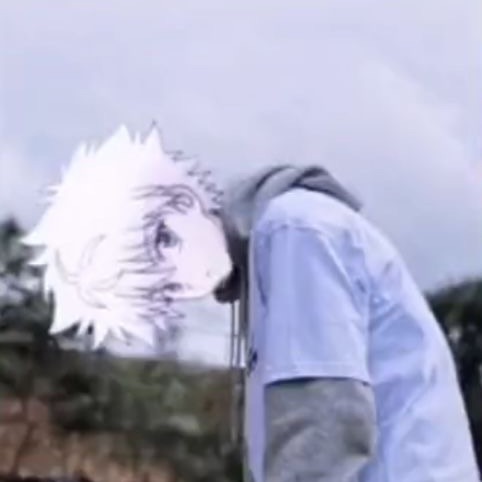 profile cover