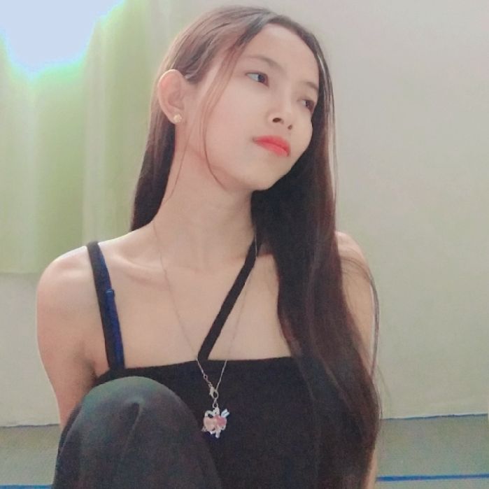 profile cover