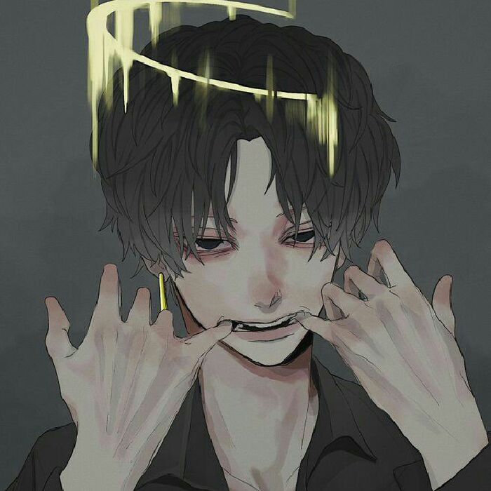 profile cover