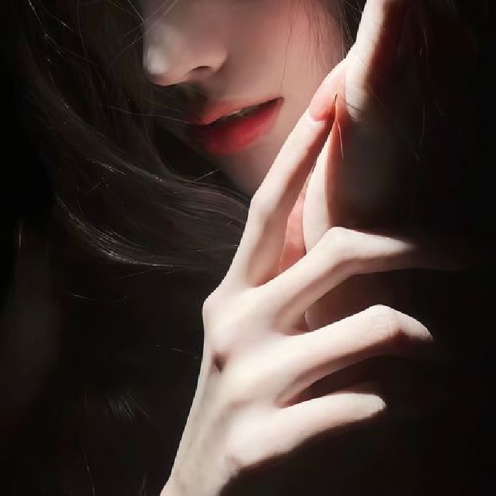 profile cover