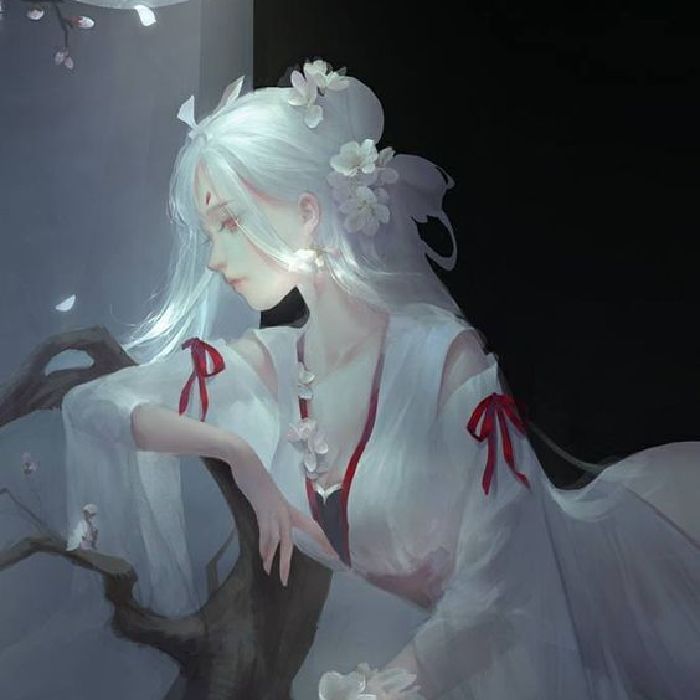 profile cover