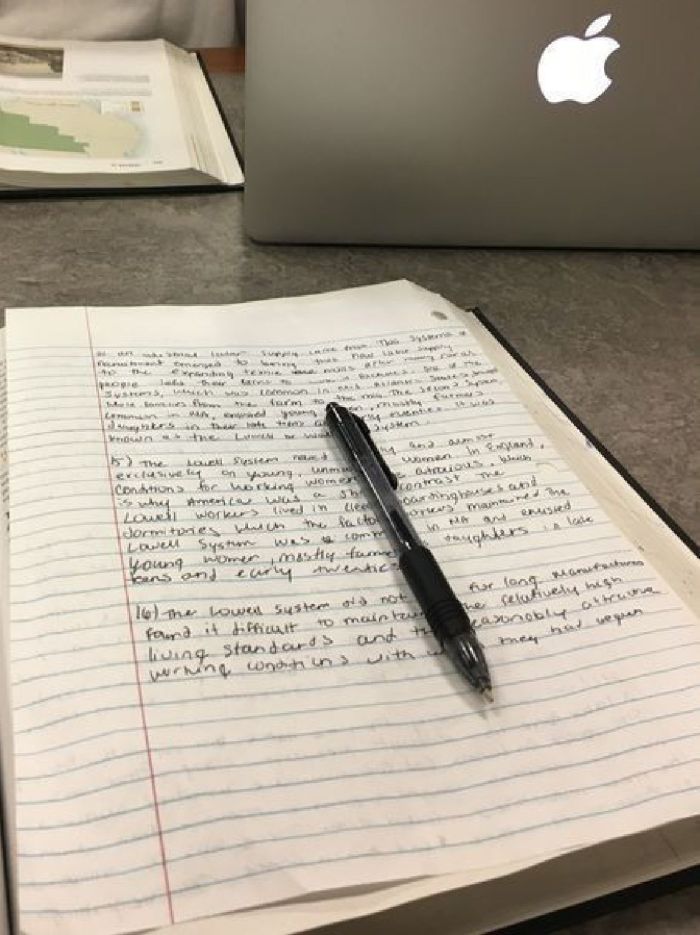 story-img