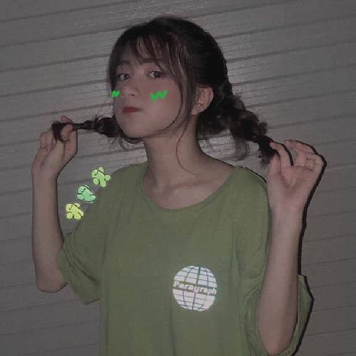 profile cover