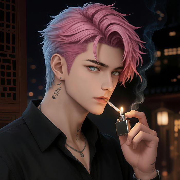 profile-image