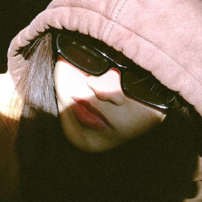 profile cover