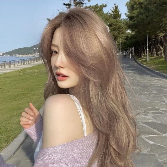 profile cover