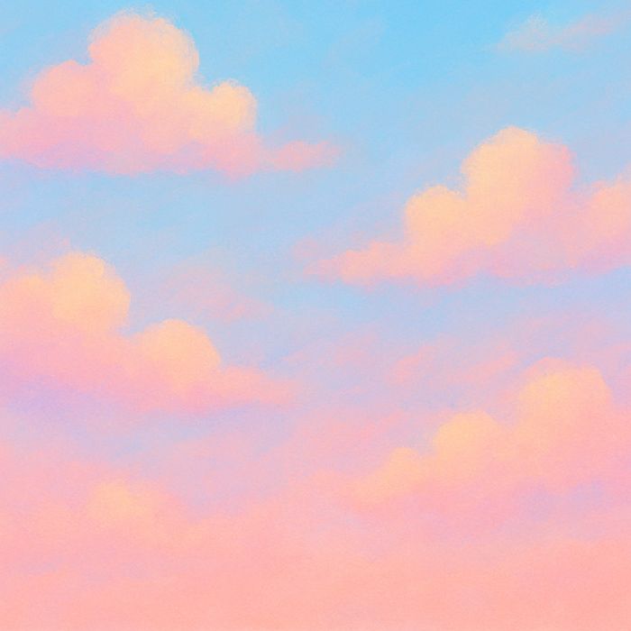 profile cover