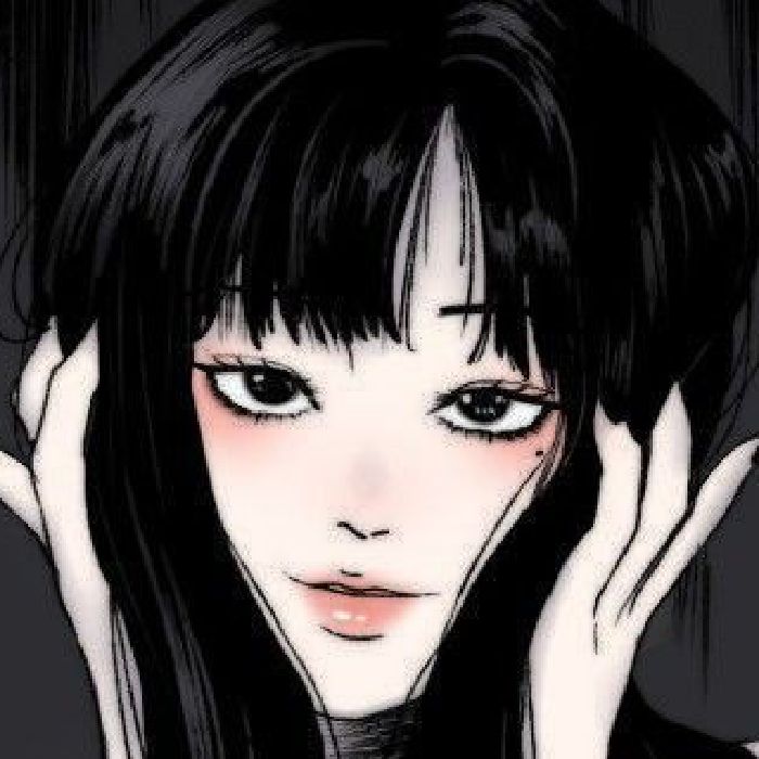 profile cover