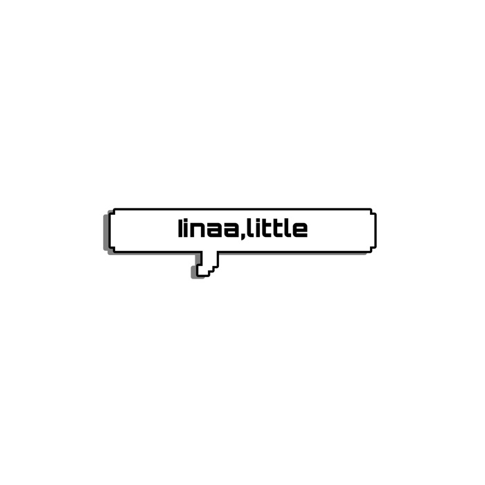 profile cover