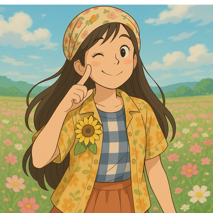 profile cover