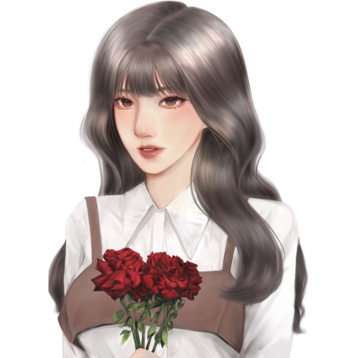profile cover