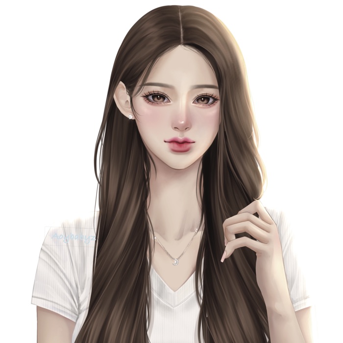 profile cover