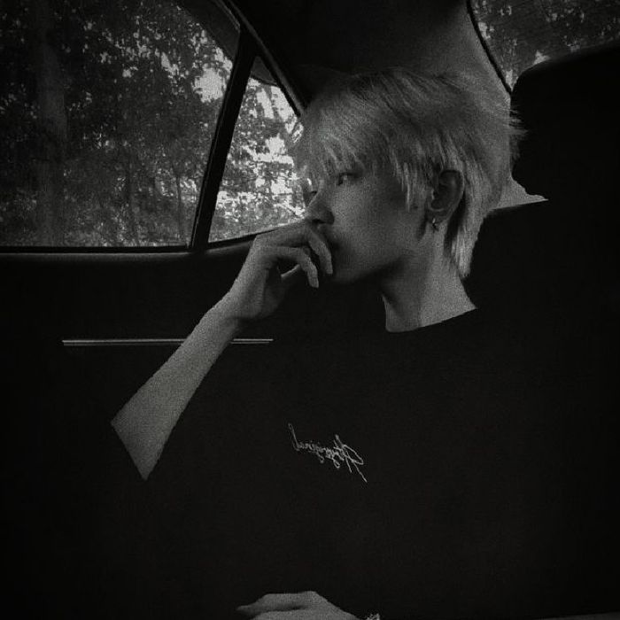 profile cover