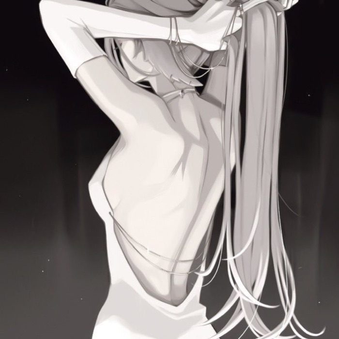 profile cover