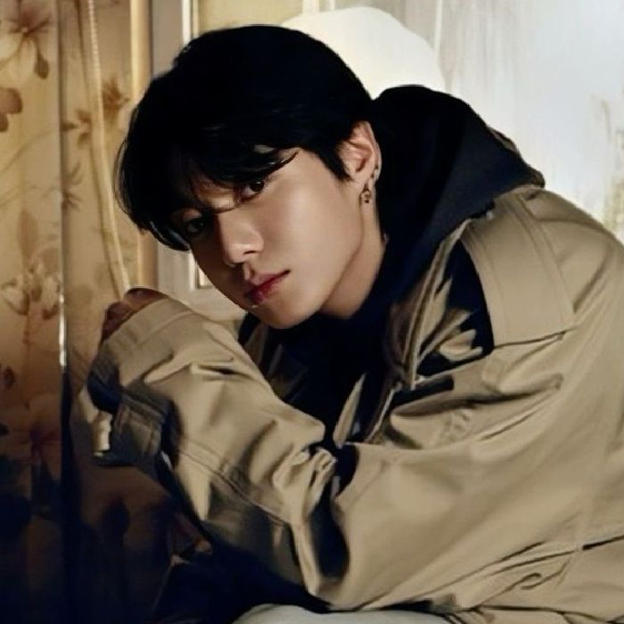 profile-image