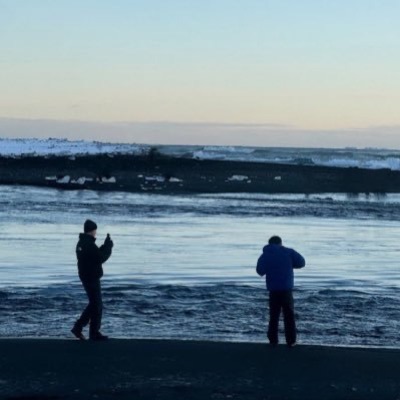 profile cover