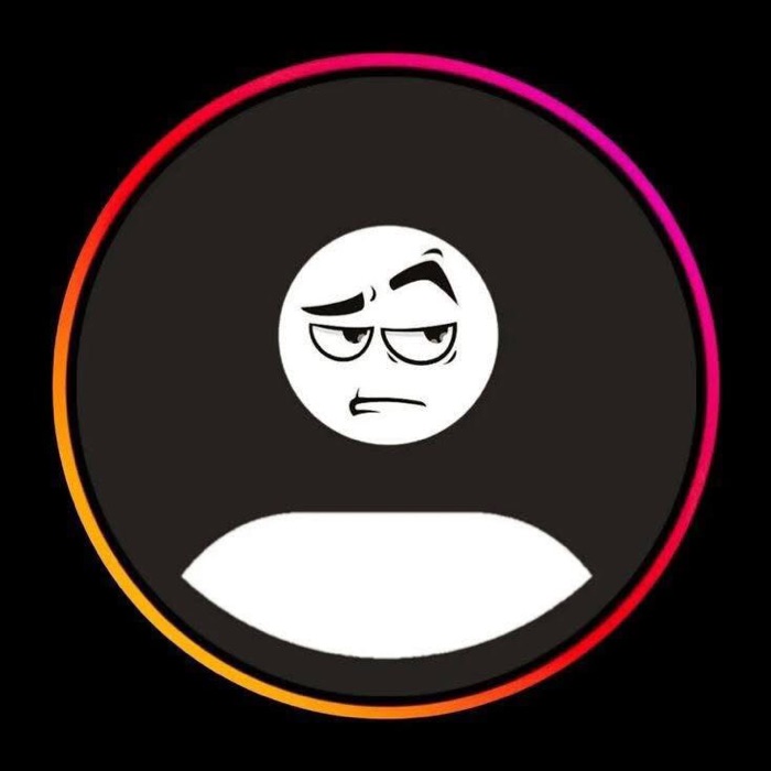 profile cover