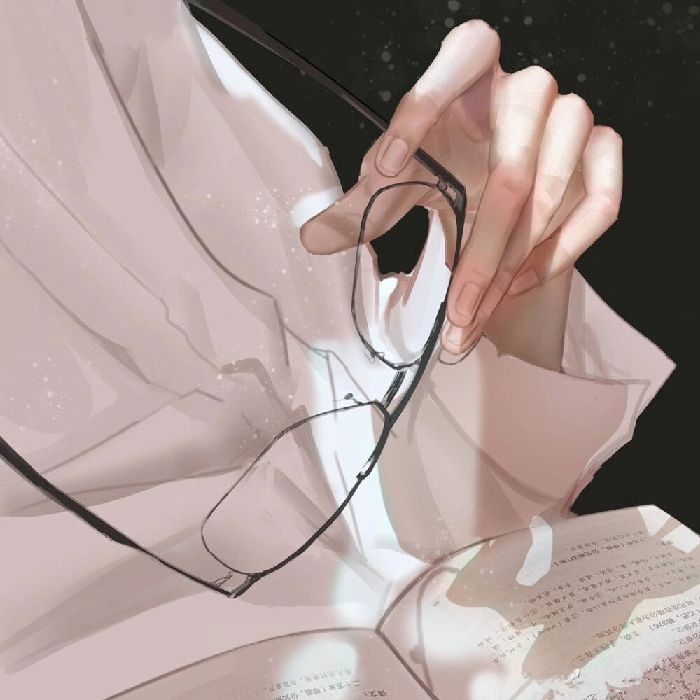 profile cover