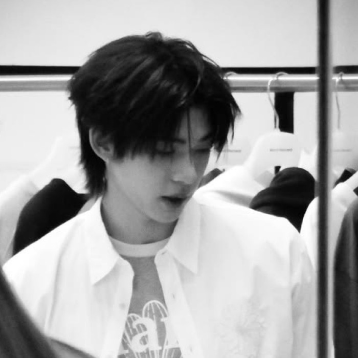 profile-image