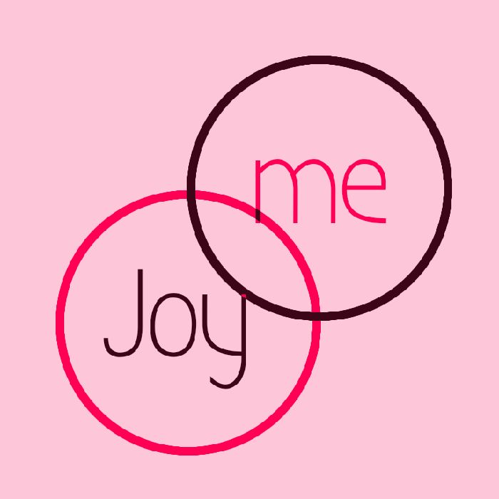 profile cover