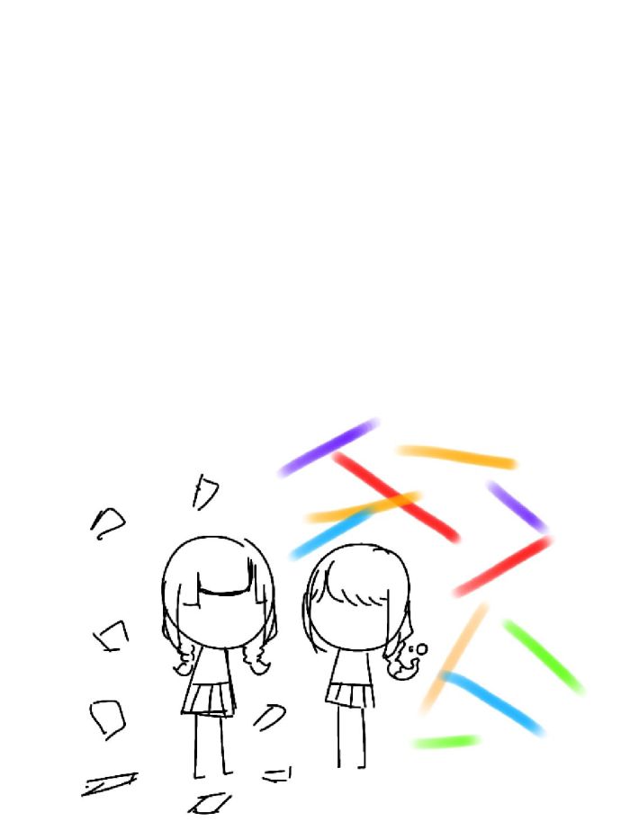 story-img