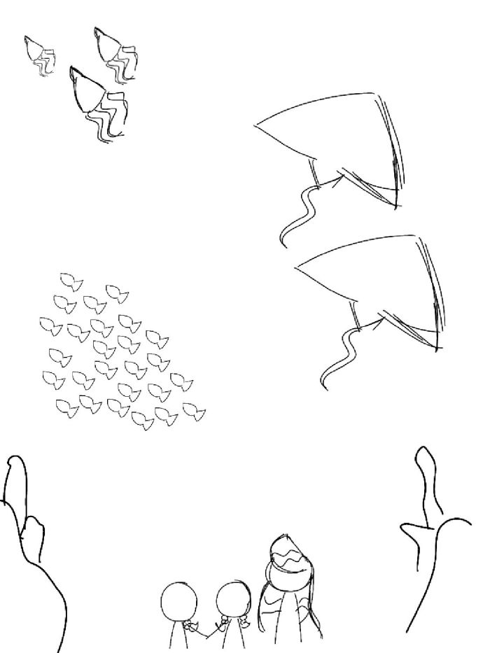 story-img