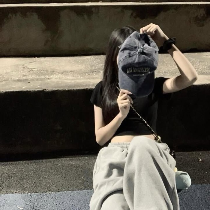profile cover