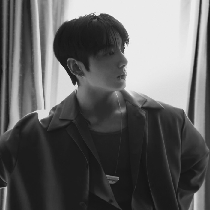 profile cover