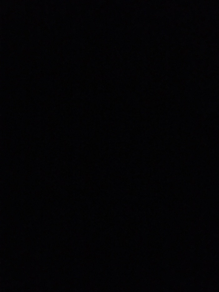 story-img