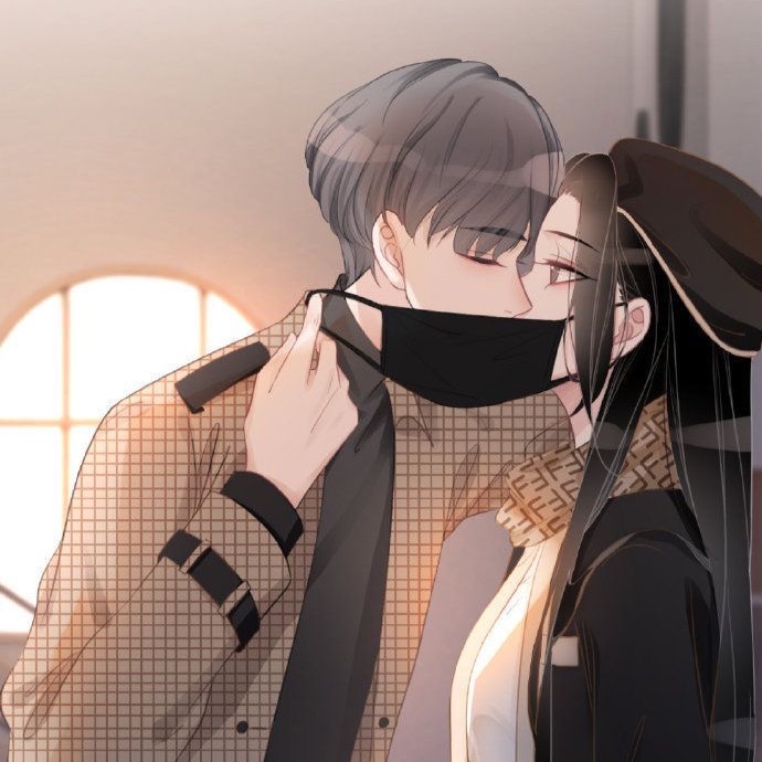 profile cover
