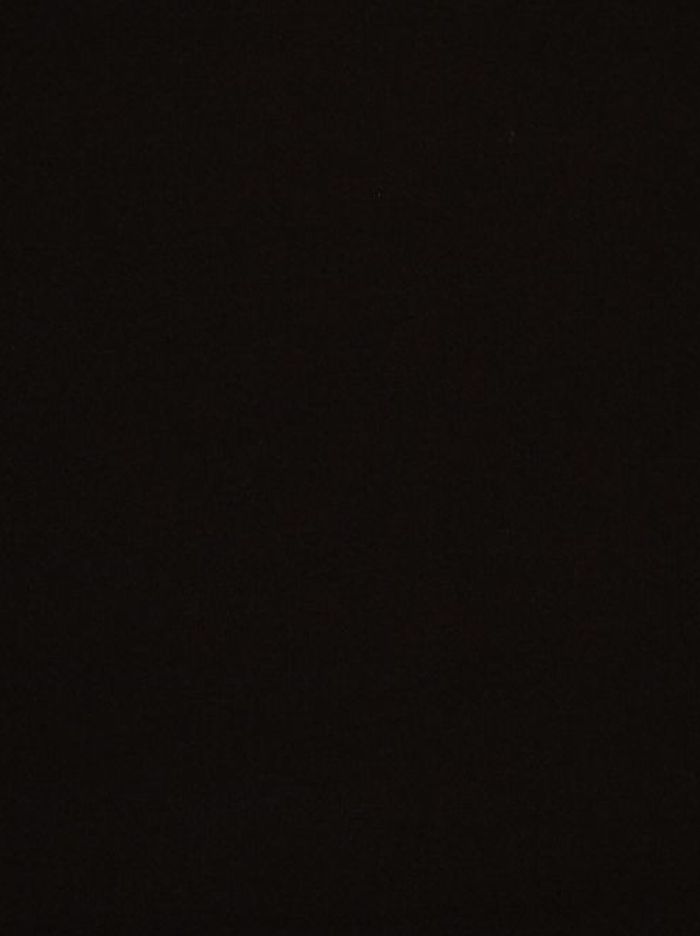 story-img