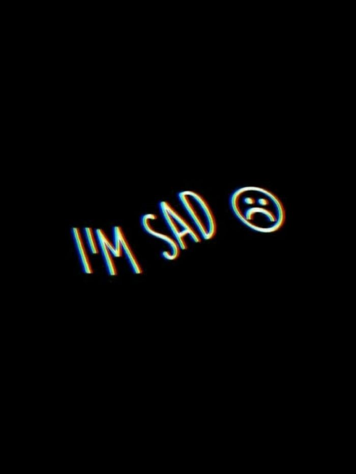 story-img