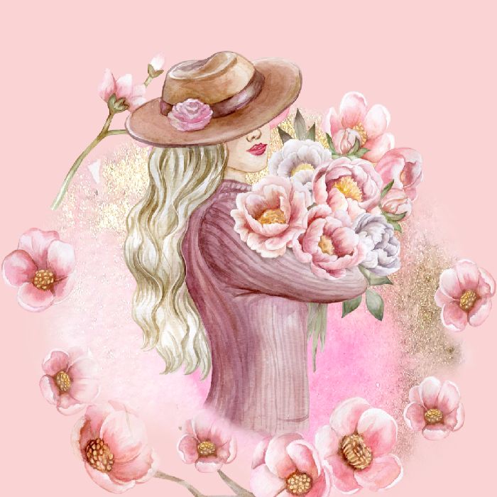 profile cover