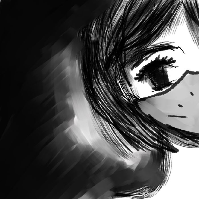 profile cover