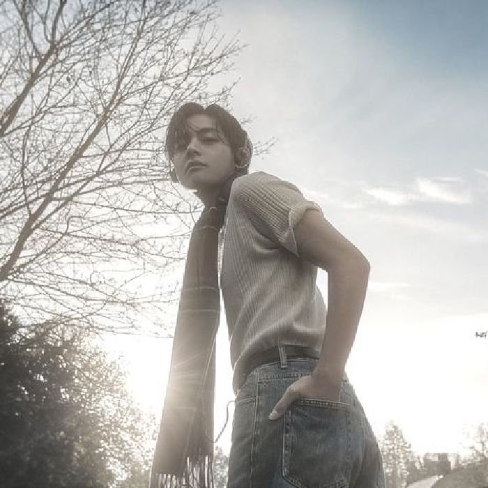 profile cover