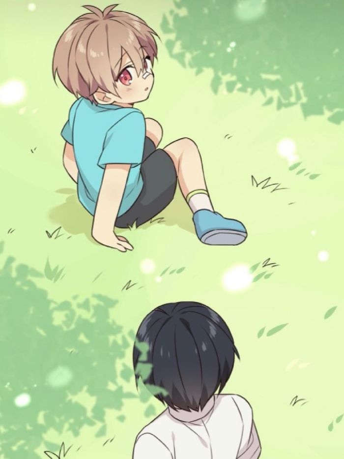 story-img