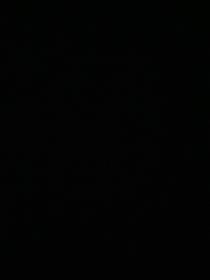 story-img