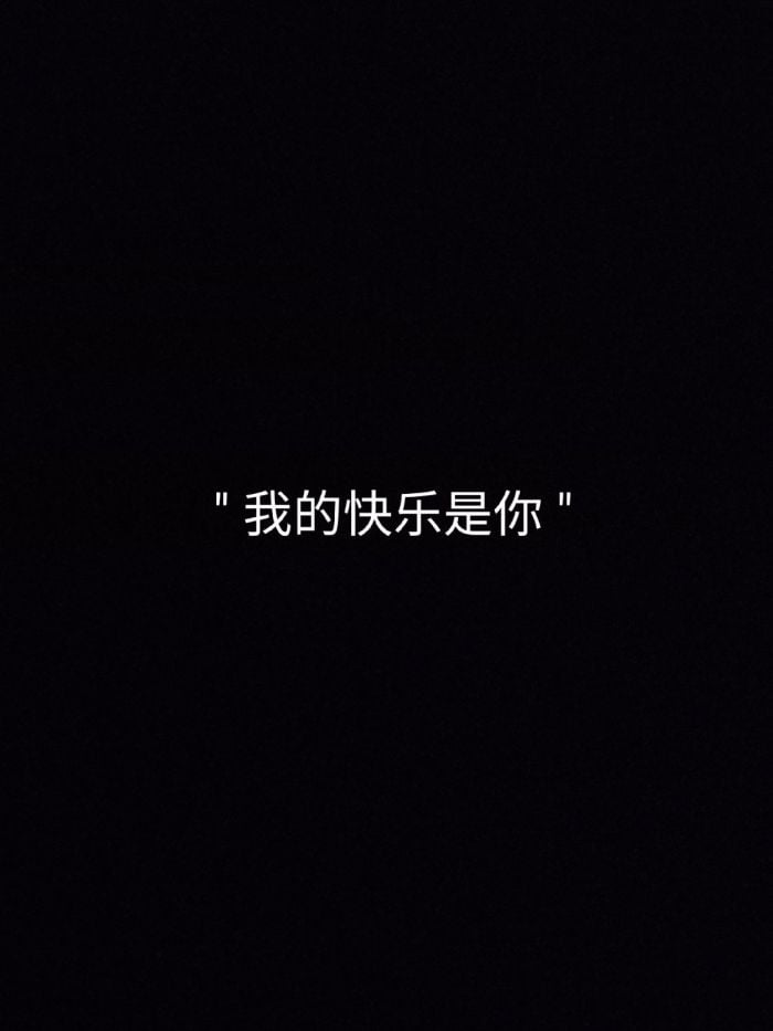 story-img