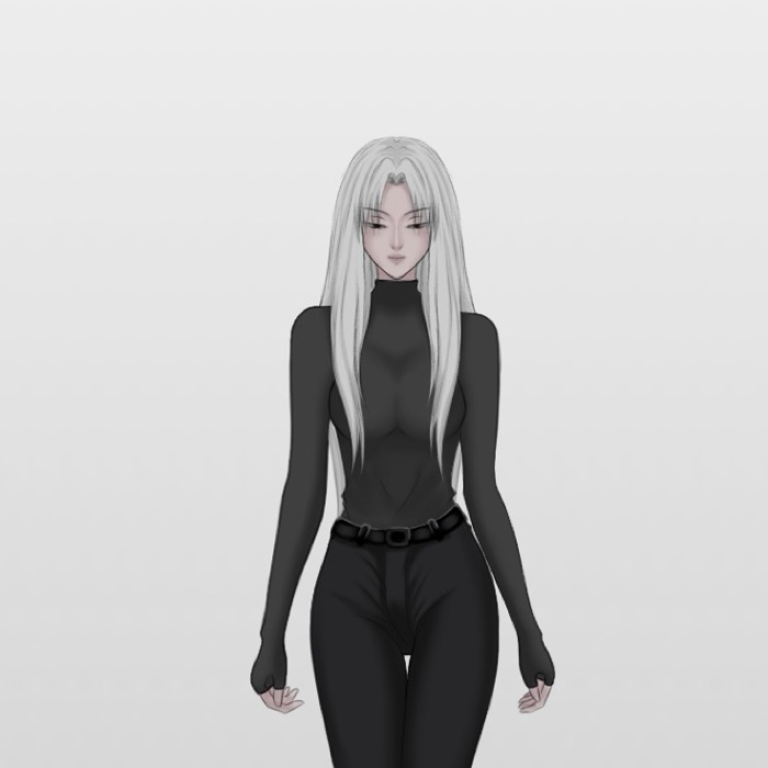 profile cover