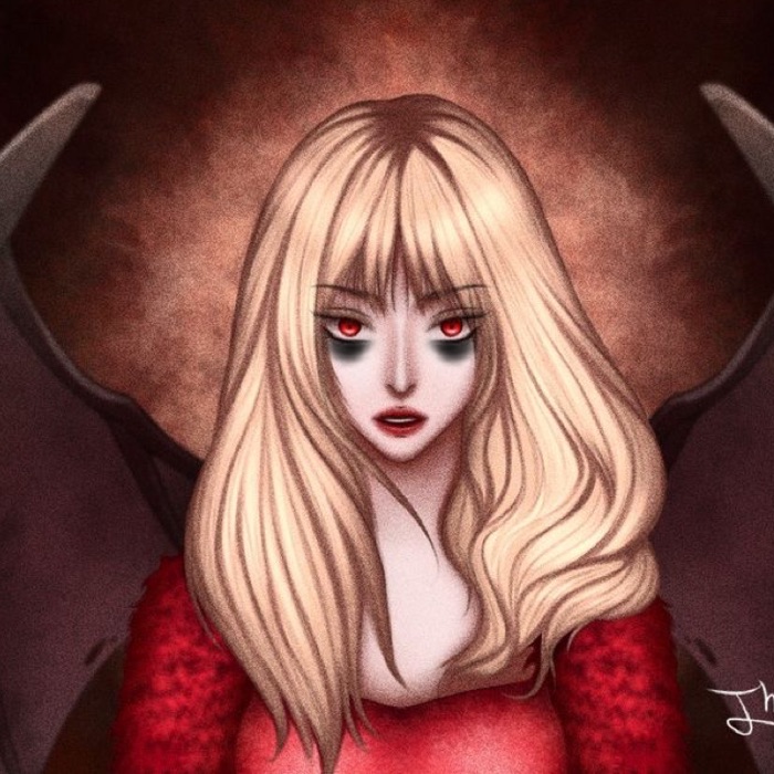 profile-image
