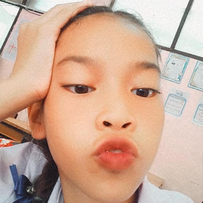profile cover