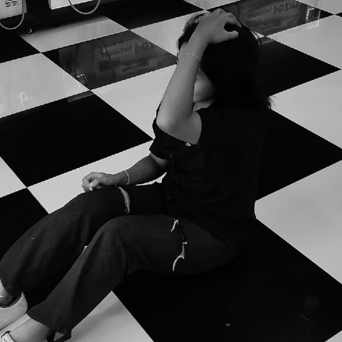 profile cover