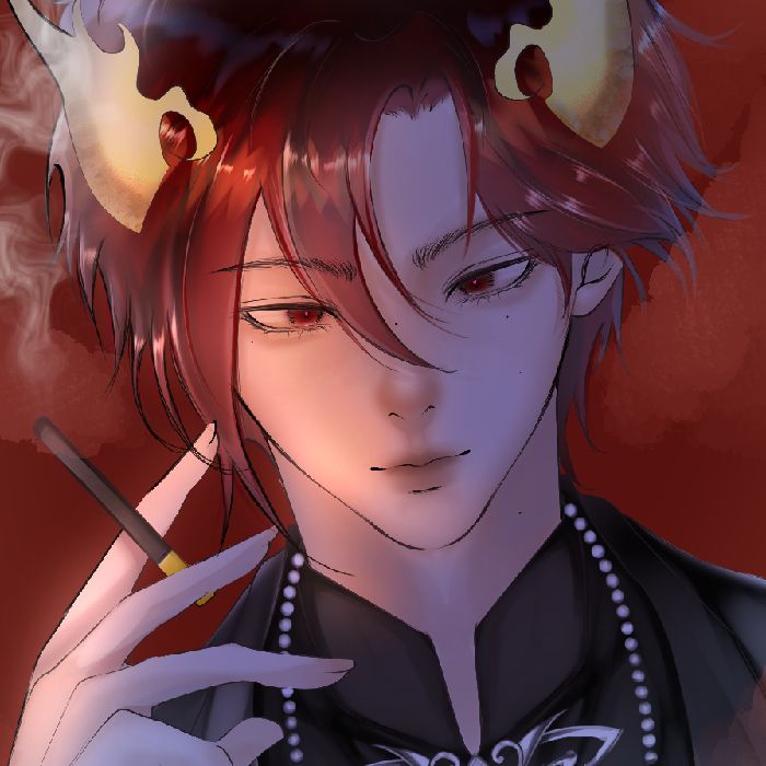 profile cover