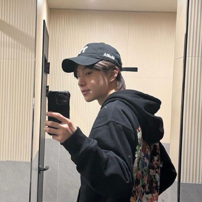 profile cover