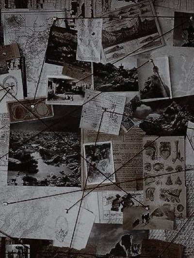 story-img
