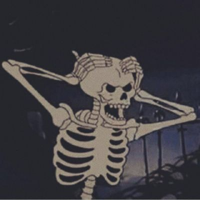 profile cover