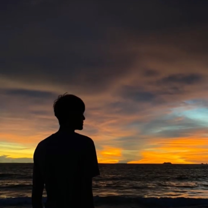 profile cover