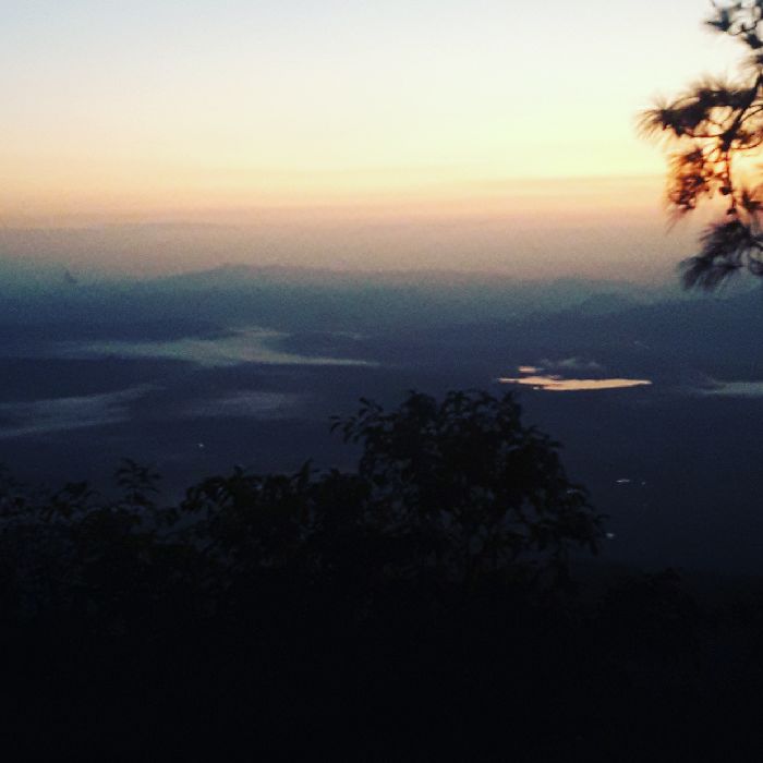 profile cover